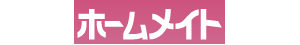 株式会社あーすエステート(ホームメイト加賀店)_banner
