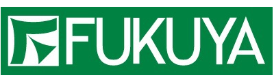 株式会社福屋不動産販売 _banner