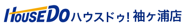ハウスドゥ!袖ケ浦市 株式会社MIRAIHE_banner