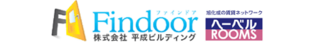 株式会社平成ビルディング_banner