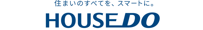 アルファス株式会社 ハウスドゥ_banner