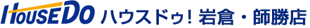 アルファス株式会社 ハウスドゥ_banner