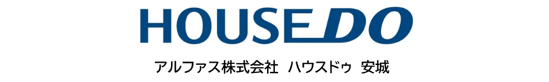 アルファス株式会社 ハウスドゥ_banner