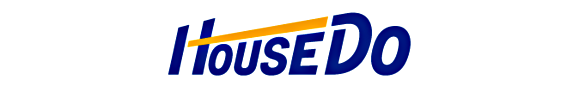 ハウスドゥ!城陽寺田店 株式会社エイチアンドエスブラザーズ_banner