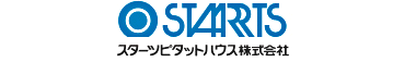 スターツピタットハウス株式会社　_banner