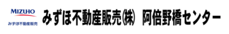 みずほ不動産販売株式会社_banner