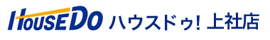 ハウスドゥ上社店 ホーム建材株式会社_banner