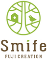 Smife フジクリエイション株式会社 _banner