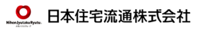 日本住宅流通株式会社 _banner