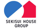 積水ハウス不動産中部株式会社 _banner