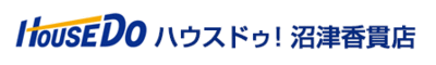 株式会社東静プランニング_banner
