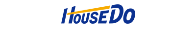 株式会社R-JAPAN ハウスドゥ!沖縄_banner