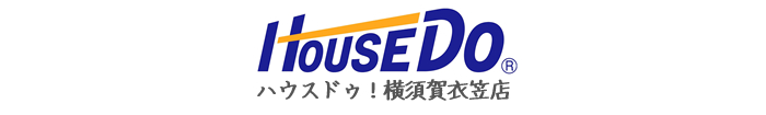 ハウスドゥ!横須賀衣笠店 株式会社ドリームプランニング_banner