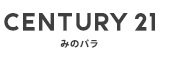 センチュリー21 みのパラ_banner
