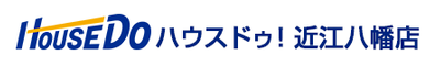ハウスドゥ!近江八幡店 株式会社アルティ_banner