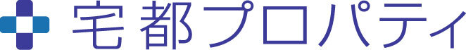 株式会社TAKUTO INVESTMENT_banner