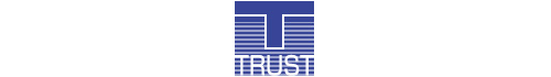 有限会社トラスト_banner