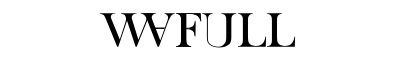株式会社ワッフル_banner
