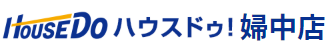 ハウスドゥ!婦中店 ハウジングマーケット株式会社_banner