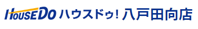 ハウスドゥ!八戸田向店 株式会社といず不動産_banner
