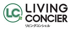 株式会社リビングコンシェル_banner