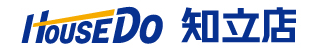 アルファス株式会社 ハウスドゥ_banner