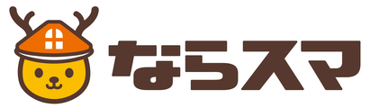 株式会社アクティブエナジー ならスマ_banner