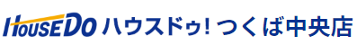 ハウスドゥ!つくば中央店 株式会社グリーンタウンつくば支店_banner