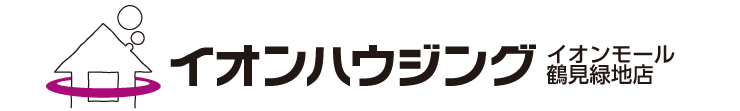 株式会社オープン_banner