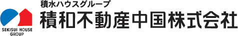 Shim