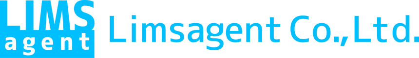株式会社リムズエージェント_banner