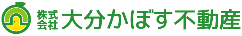株式会社大分かぼす不動産_banner
