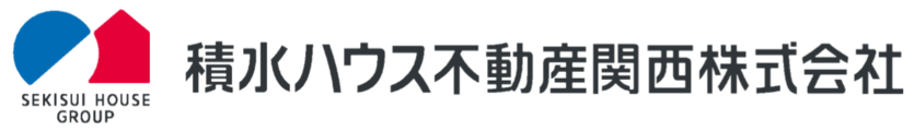 積水ハウス不動産関西株式会社_banner