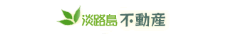 株式会社大商(ケイスタイルホーム)_banner