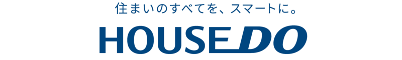 ハウスドゥ 青梅河辺 ファミリアホームサービス株式会社_banner