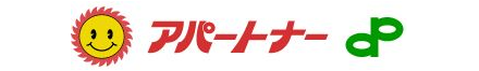 株式会社アパートナー _banner
