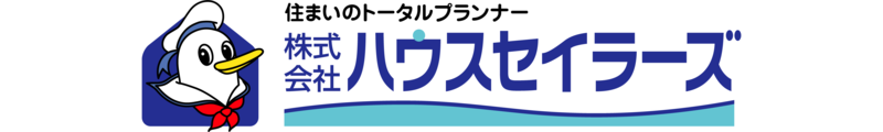 株式会社ハウスセイラーズ_banner
