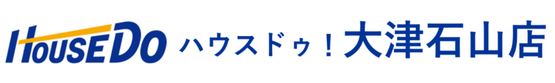 ハウスドゥ!大津石山店 有限会社マキ不動産販売_banner