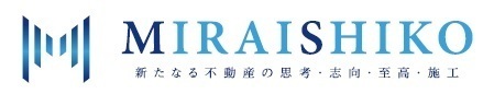 未来しこう株式会社_banner