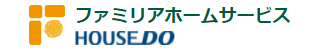 ハウスドゥ 津島 ファミリアホームサービス株式会社_banner