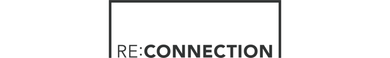 株式会社レ・コネクション_banner