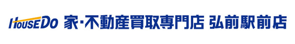 株式会社ハウスリアルティ_banner