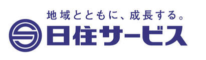 株式会社日住サービス_banner