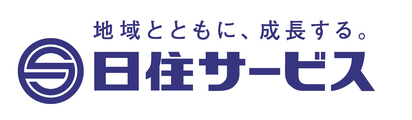 株式会社日住サービス_banner