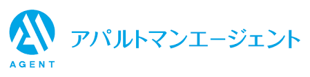 アパルトマンエージェント株式会社_banner