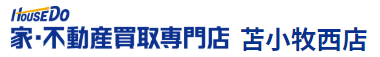 有限会社山地不動産企画_banner