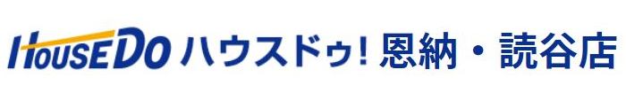 株式会社リアルプロ_banner