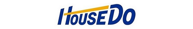さくら不動産株式会社 あづみ野店_banner