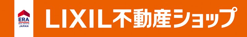株式会社メディクロ_banner