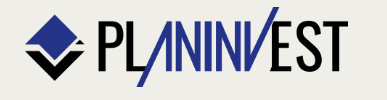 株式会社PLANINVEST_banner